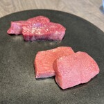 焼肉うしごろ - 