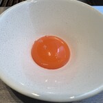 焼肉うしごろ - 