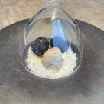 焼肉うしごろ - 