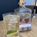 焼肉うしごろ - 