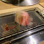 炭火焼肉・ほるもん こち家 - 