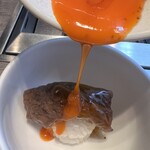 焼肉うしごろ - 