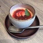 焼肉うしごろ - 