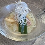 焼肉うしごろ - 