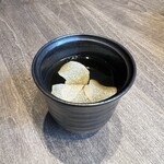 焼肉うしごろ - 