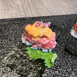 焼肉うしごろ - 