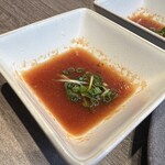 焼肉うしごろ - 