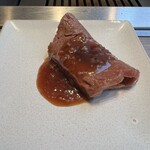 焼肉うしごろ - 