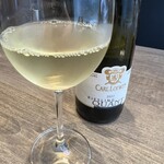 焼肉うしごろ - 