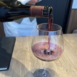 焼肉うしごろ - 