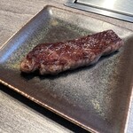 焼肉うしごろ - 