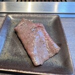 焼肉うしごろ - 