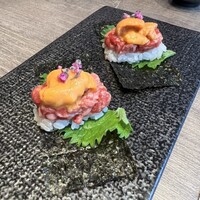 焼肉うしごろ 池袋店 - 