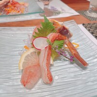 かに華 - 