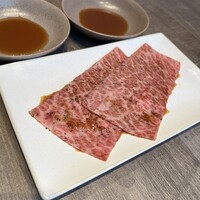 焼肉うしごろ 池袋店 - 