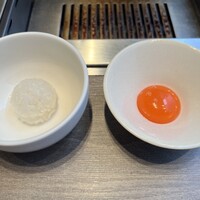 焼肉うしごろ 池袋店 - 