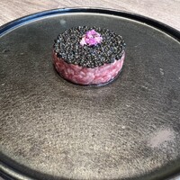 焼肉うしごろ 池袋店 - 