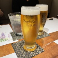 かに華 - 