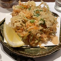 魚料理専門 魚魚一 - 