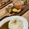 洋食バル 函館五島軒 ルミネ大宮店