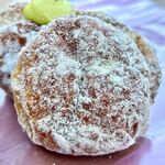 I'ｍ donut ?グルテンフリー - I'ｍ donut ?