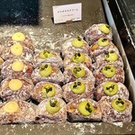 I'ｍ donut ?グルテンフリー - 