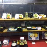 豚汁処 錦えびすっち - 