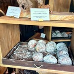 I'ｍ donut ?グルテンフリー - 