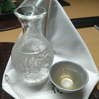 日本料理 木の花 - 