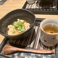 鮨 あさひ - 