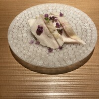 鳥匠いし井ひな - 