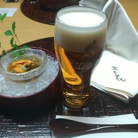 日本料理 木の花 - 