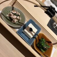 とり 難波 - 