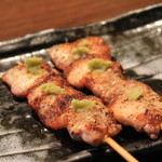 焼鳥 Ｒｙｏｍａ - 