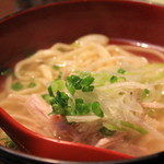 焼鳥 Ｒｙｏｍａ - 