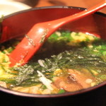 焼鳥 Ｒｙｏｍａ - 