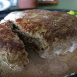 グリーン フィールド - 肉汁のポロロッカやぁｗ