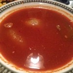 ビリー・ザ・キッド - メキスープ