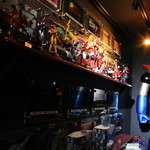 マジンバーZ - マジンガーがド～ンとお迎え☆