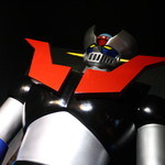 マジンバーZ - 鉄の城☆