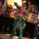 マジンバーZ - ジョジョ☆