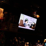 マジンバーZ - 何故か笑うセールスマン放映中☆