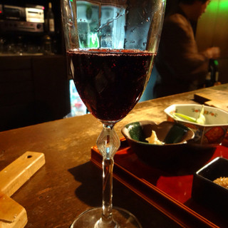 美食倶楽部 吟_0