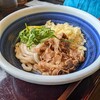 讃岐のだし匠 いろはのゐ 花湯スパリゾート店