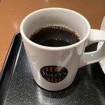 タリーズコーヒー - 