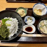 お料理 とみやま - 