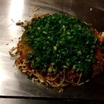 樂 - 料理写真: