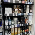 サケプレイス - 