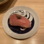 スシとおでんほたる - 