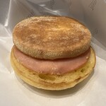タリーズコーヒー - 